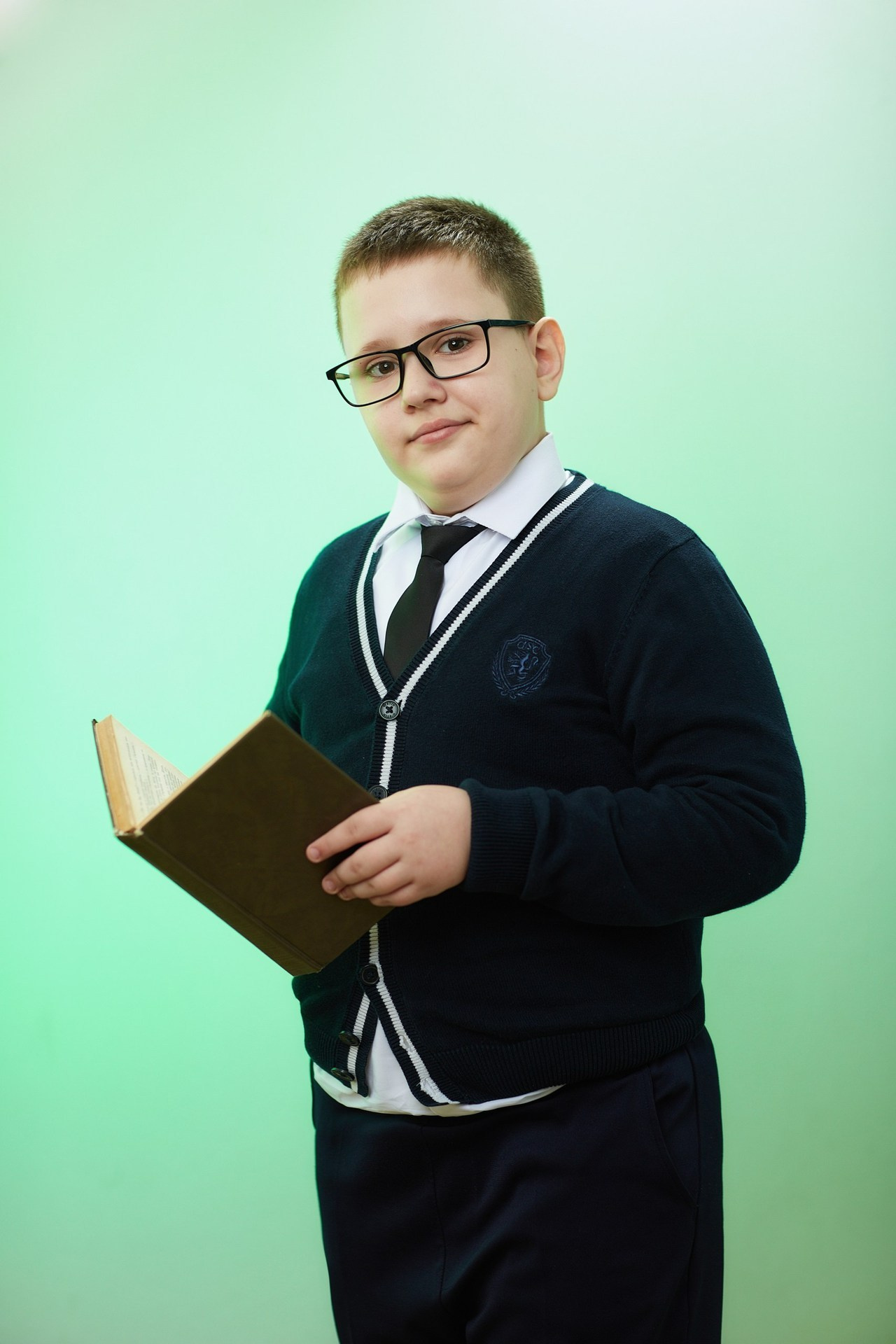 Отзывы о работе фотографа для школы и детского сада в Новосибирске. Выпускной альбом Новосибирск