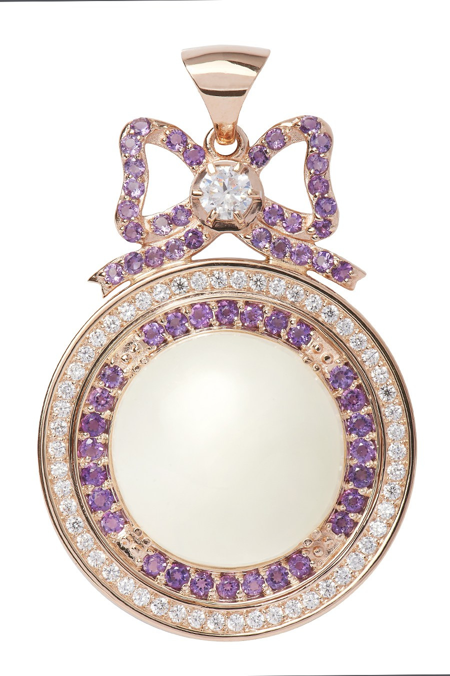 ЮВЕЛИРНЫЕ ИЗДЕЛИЯ. Www.apowerstudio.com