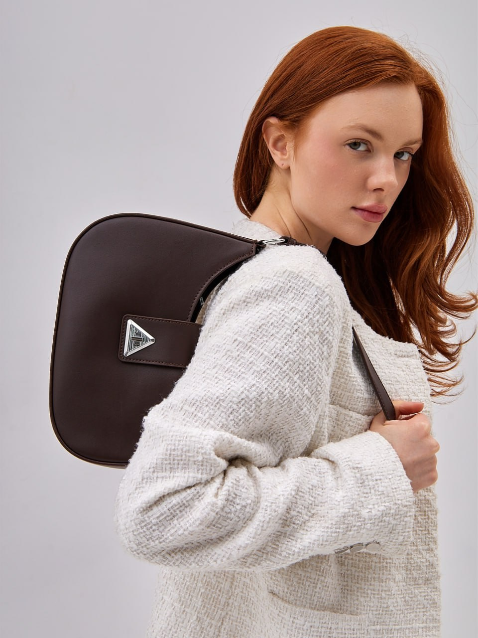 Аксессуары. Виктория Еремина — фотограф и видеограф в Москве