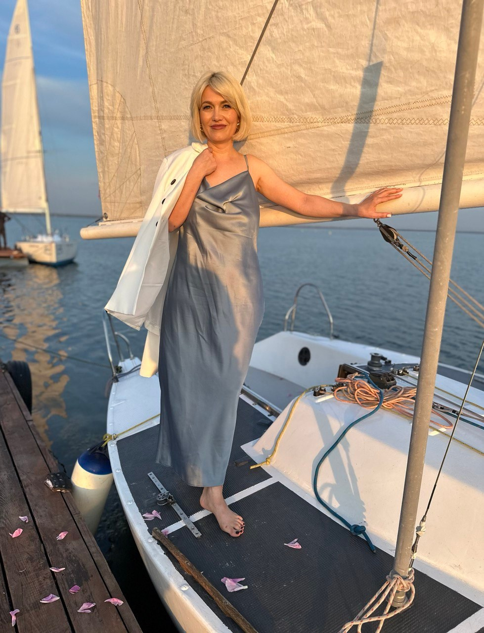 #регинамаксимова