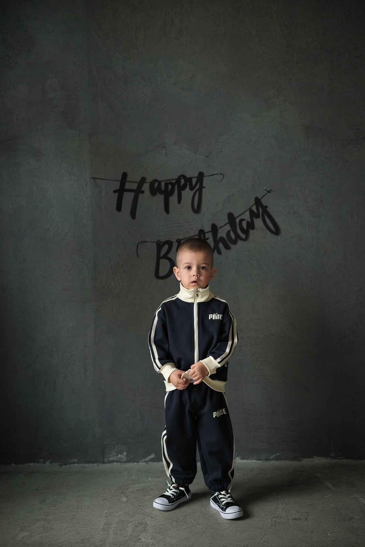 Отзывы о фотографе в Тюмени — Николай Дубровин | Мнение клиентов. Фотограф в Тюмени — Профессиональные фотосессии для бизнеса или семьи