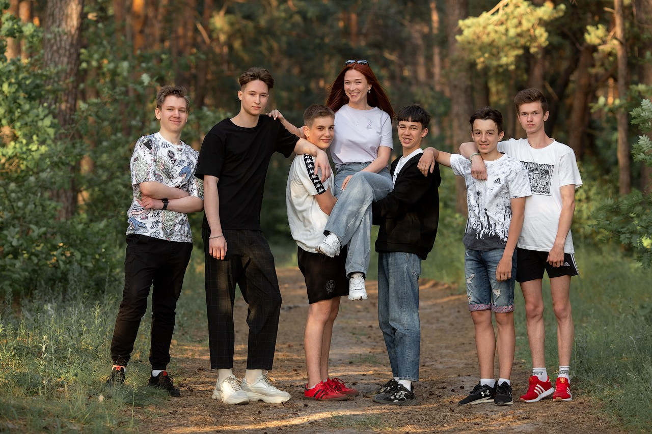 Фотогалерея. Фотограф на крещение- венчание.Свадебный и семейный фотограф в Липецке Алена Данильченко