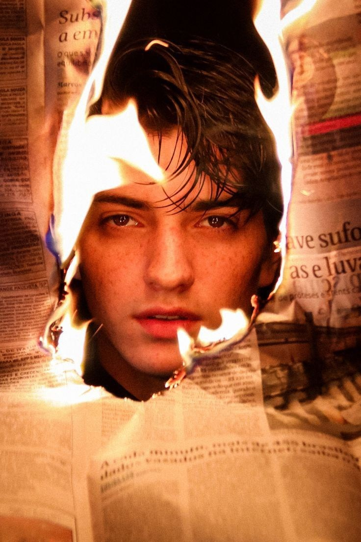 Композиция кадра. Семейный и свадебный фотограф в Майкопе Михаил Мартиросян