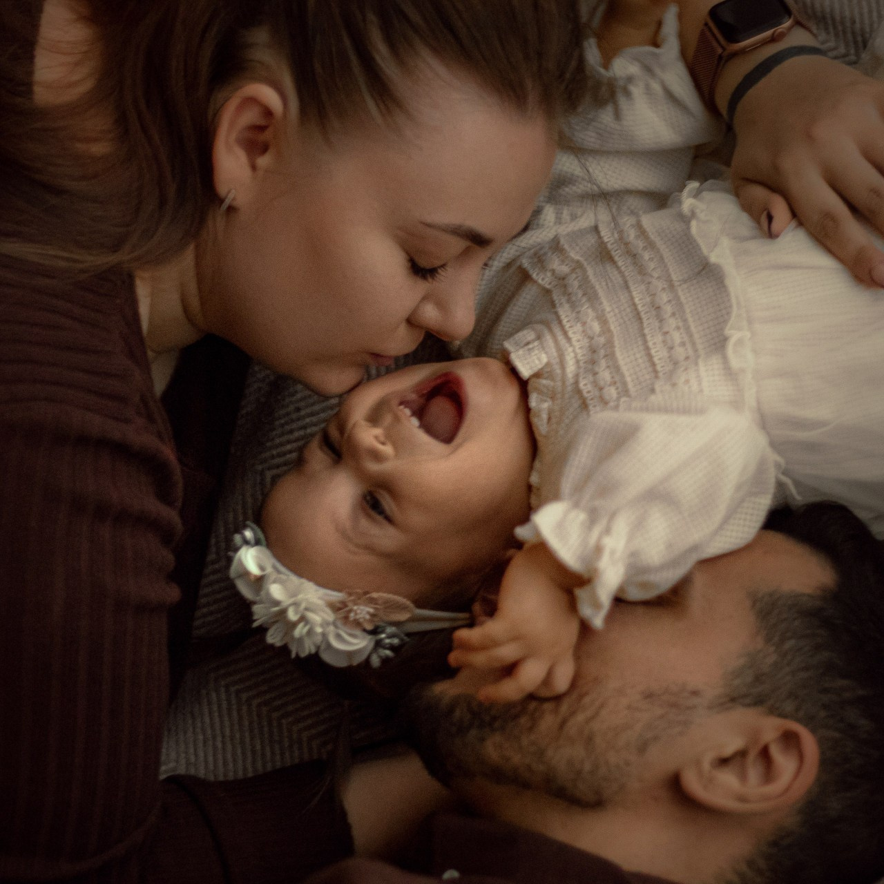 Отзывы. Лопарев Петр Фотограф Москва Санкт-Петербург свадебный репортажный