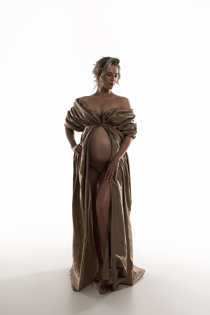 БЕРЕМЕННОСТЬ СТИЛЬ / МИНИМАЛИЗМ. Детский и семейный фотограф в Тамбове Марина Смаль