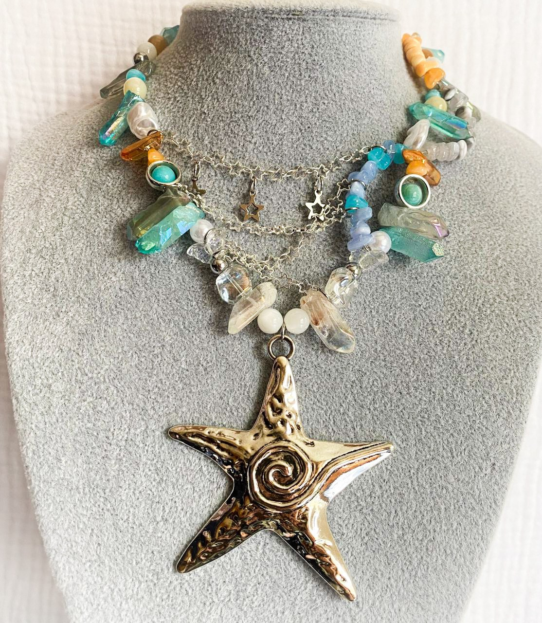 Анонс 1–2 июня. ВАЛИНОР — выставка-продажа hand made