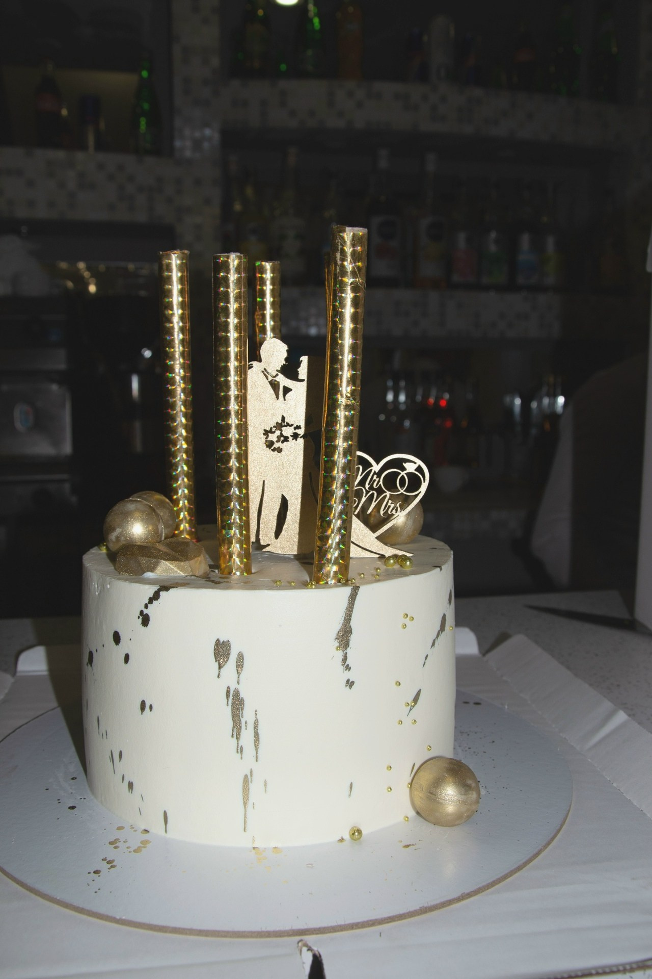 Свадьбы. Главная