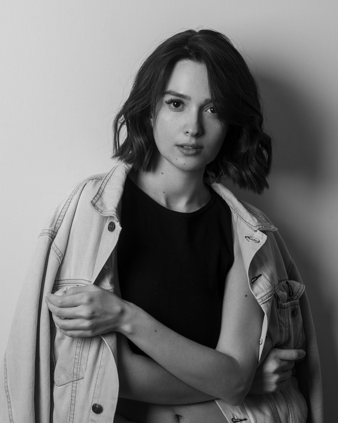 Арт. Moscow-photo-art.ru