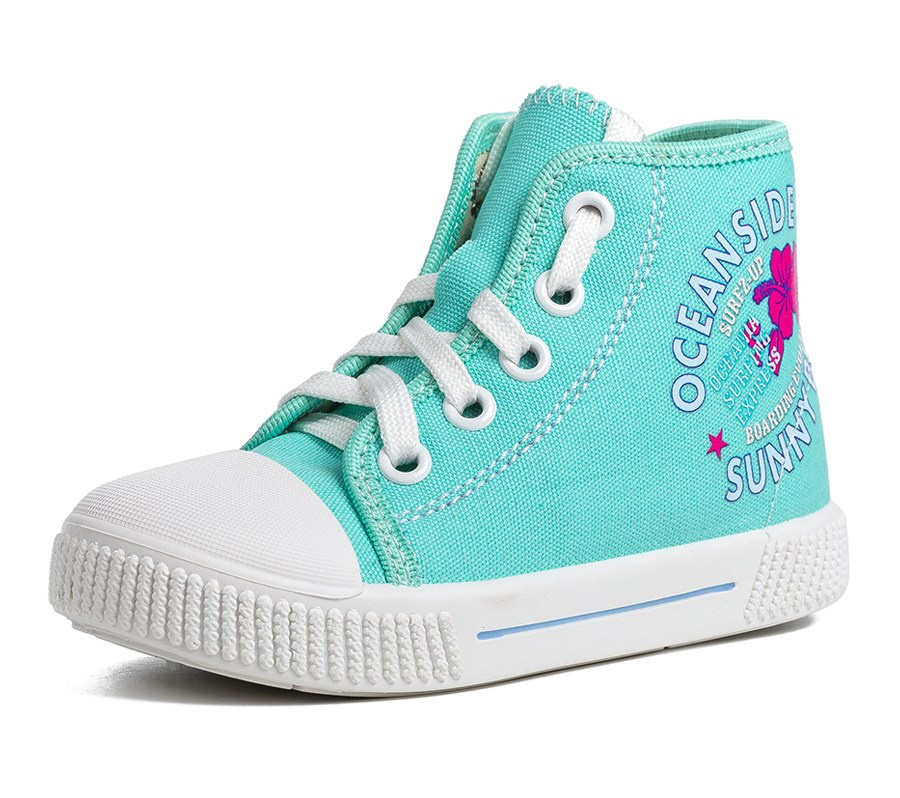 Обувь. Фотограф Юлия Зимина