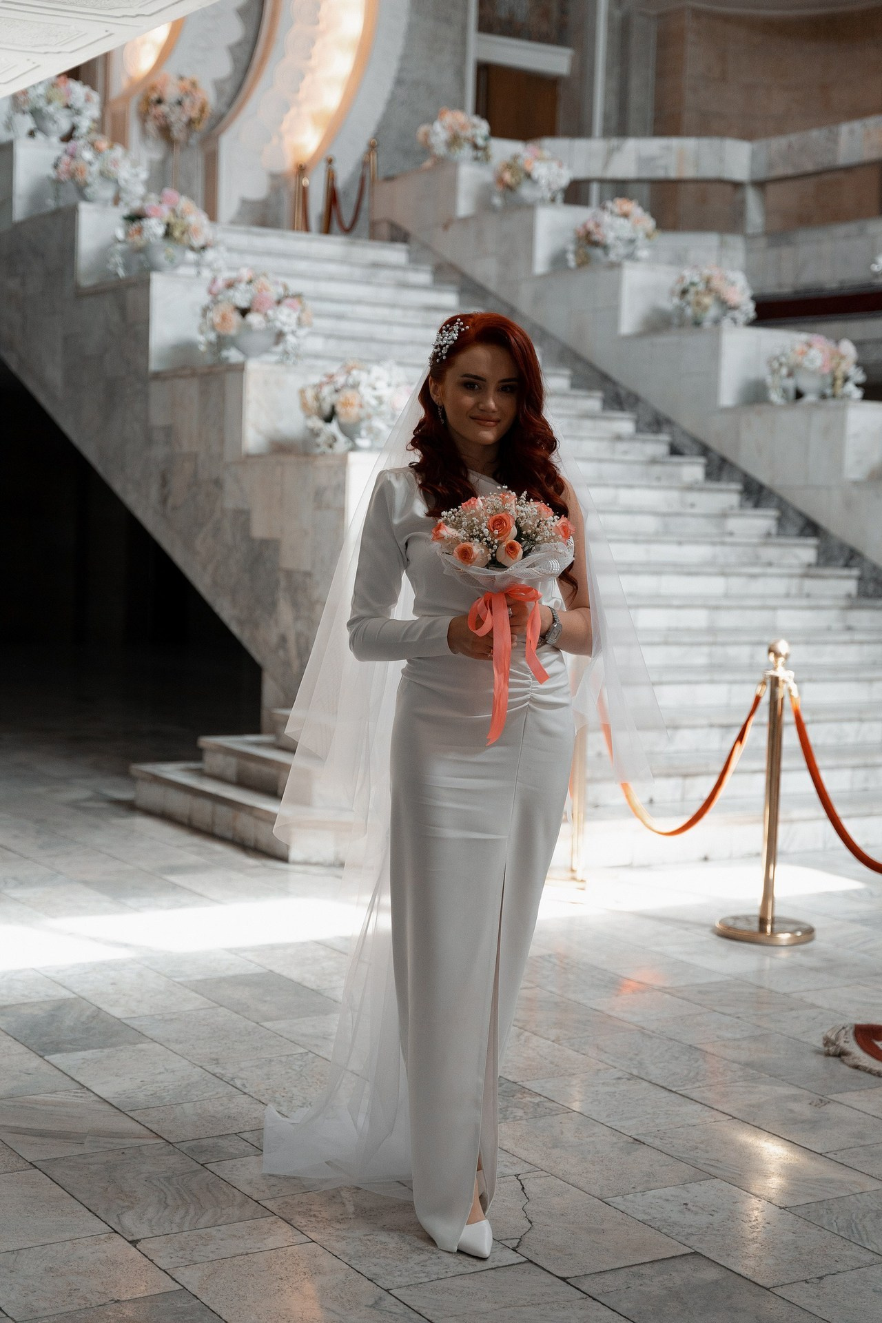 Отзывы. Репортажный фотограф Дмитрий Юрчук