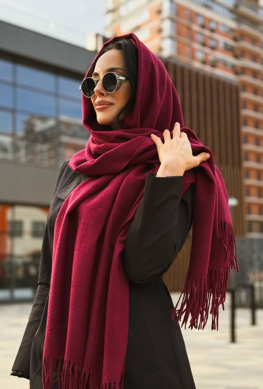 Елизавета К Размер S-М, Рост 169, Парраметры 89/71/100. LUNAPRO Дом стильных, сборных и индивидуальных съемок для брендов