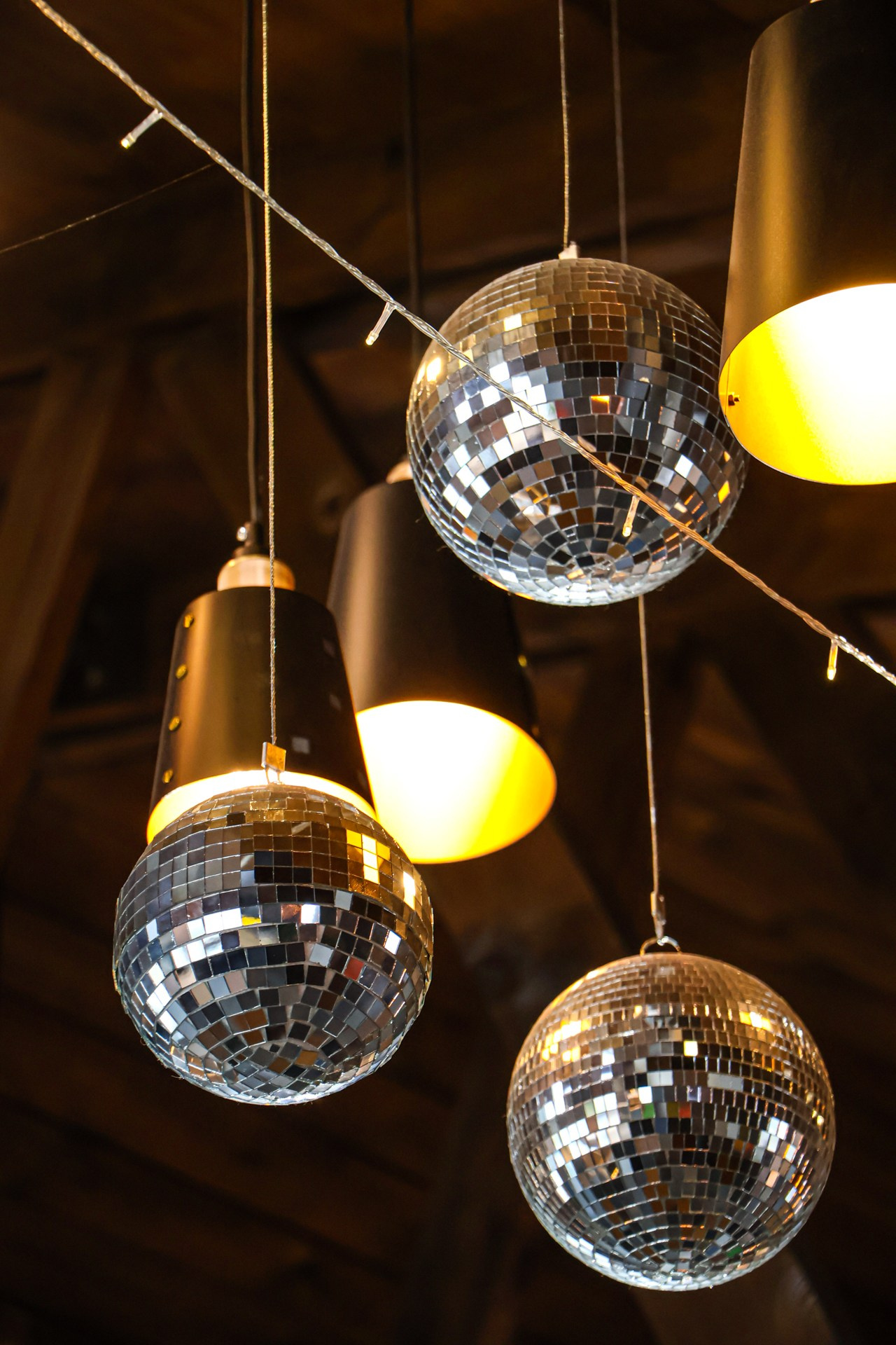 «Барон» гастробар, г. Белокуриха. Контент фотограф Дмитрий Борисов