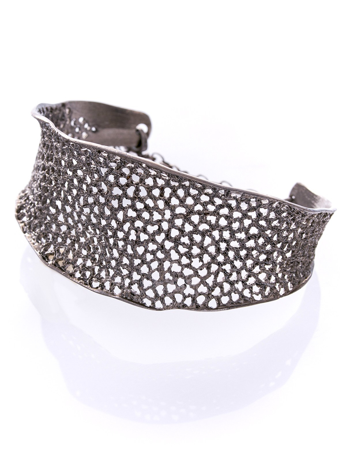 Ювелирные изделия. Каталожный предметный фотограф