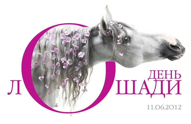 Публикации. Лана Петрова, фотограф