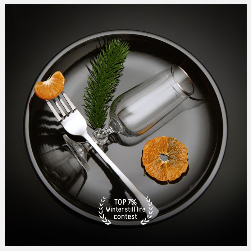 Фотограф Мария Кольцова