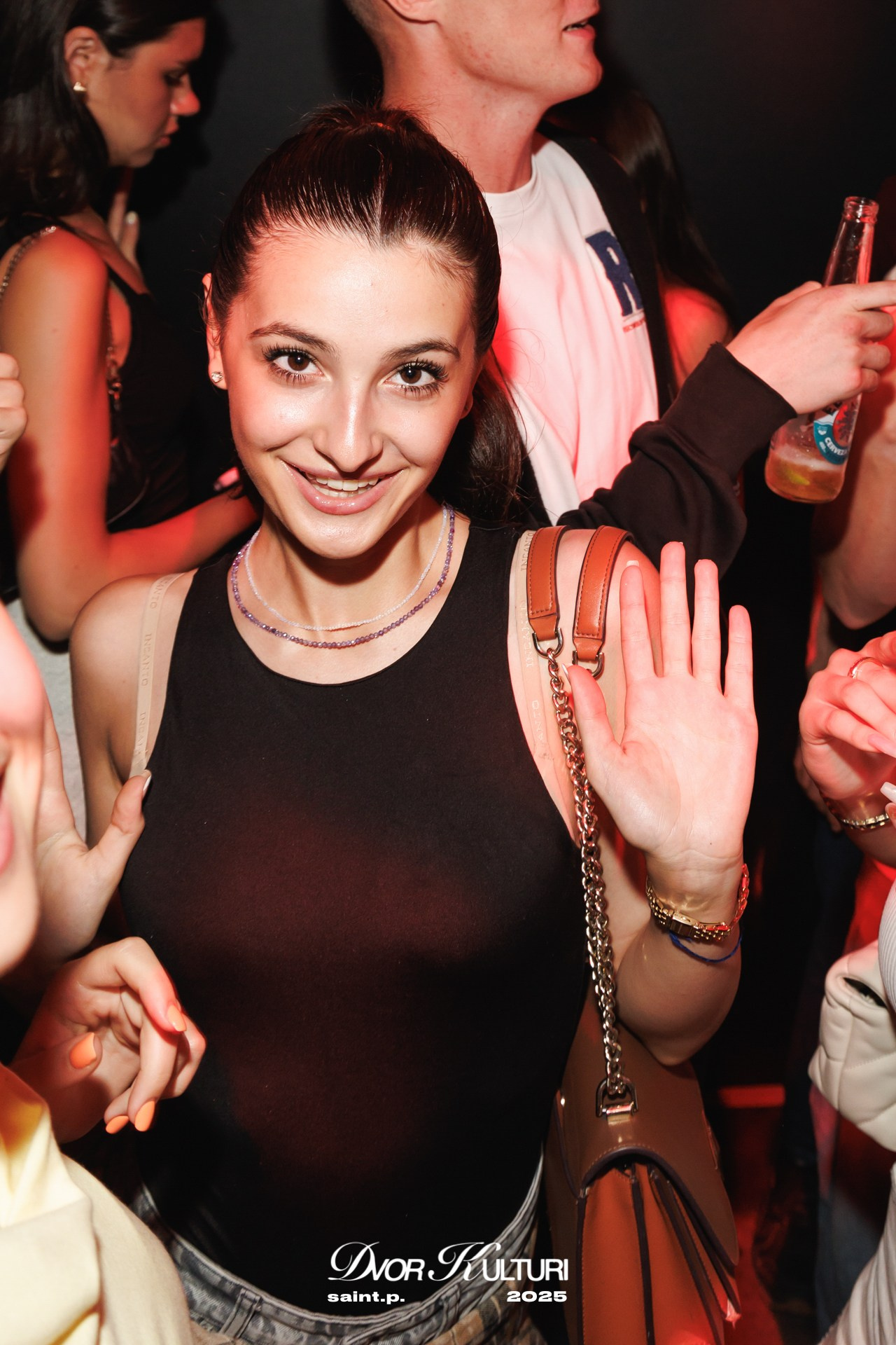 Dvor Kulturi!. Фотограф в Санкт-Петербурге Гладкий Сергей