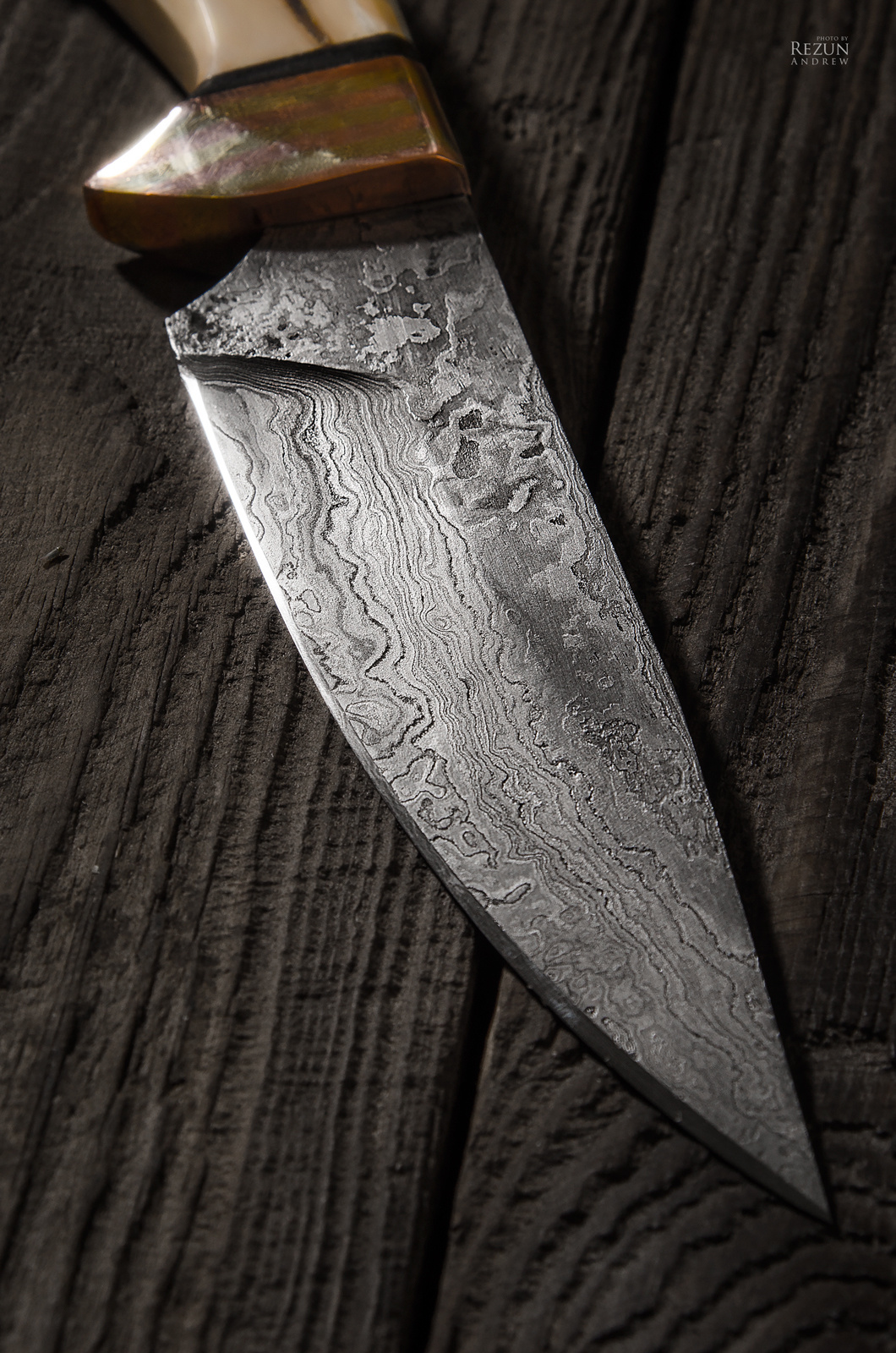 Предметная фотосъемка. Фотограф в Краснодаре, Москве, Санкт-Петербурге Андрей Резун