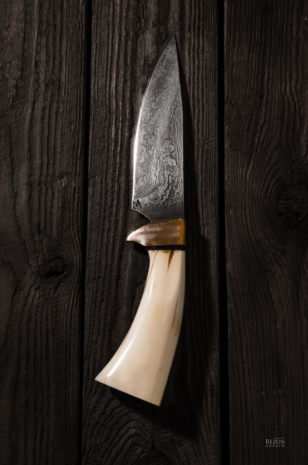 Предметная фотосъемка. Фотограф в Краснодаре, Москве, Санкт-Петербурге Андрей Резун