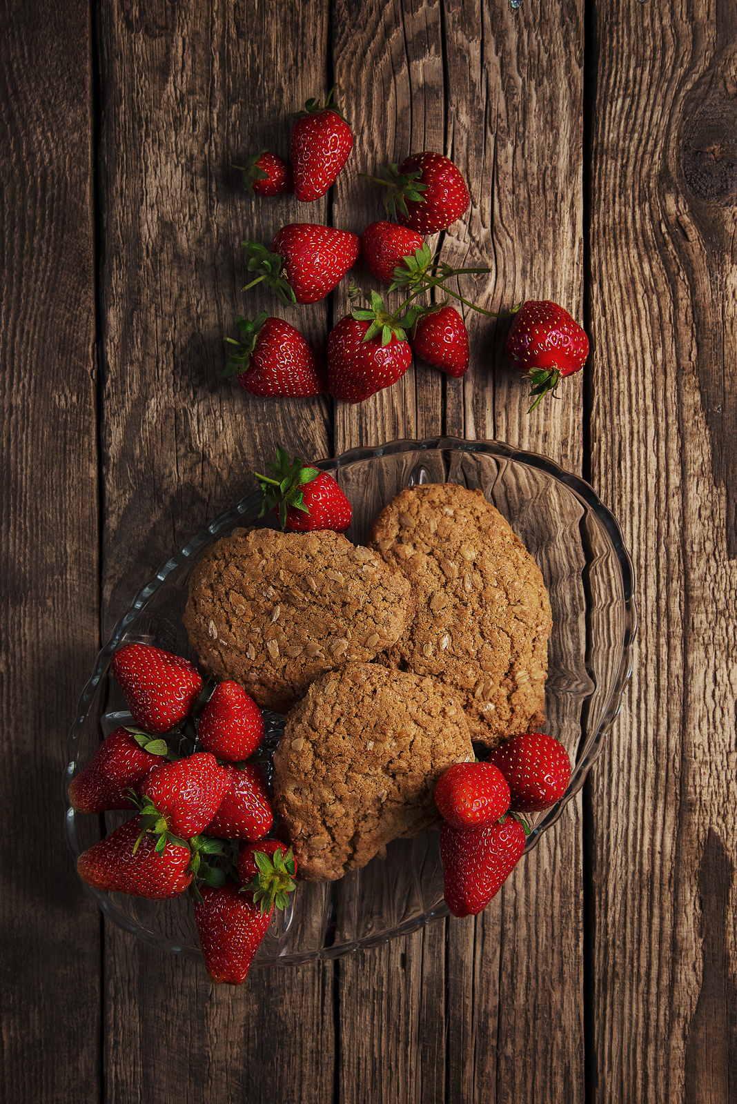 Меню ресторанов. Фотограф в Краснодаре, Москве, Санкт-Петербурге Андрей Резун