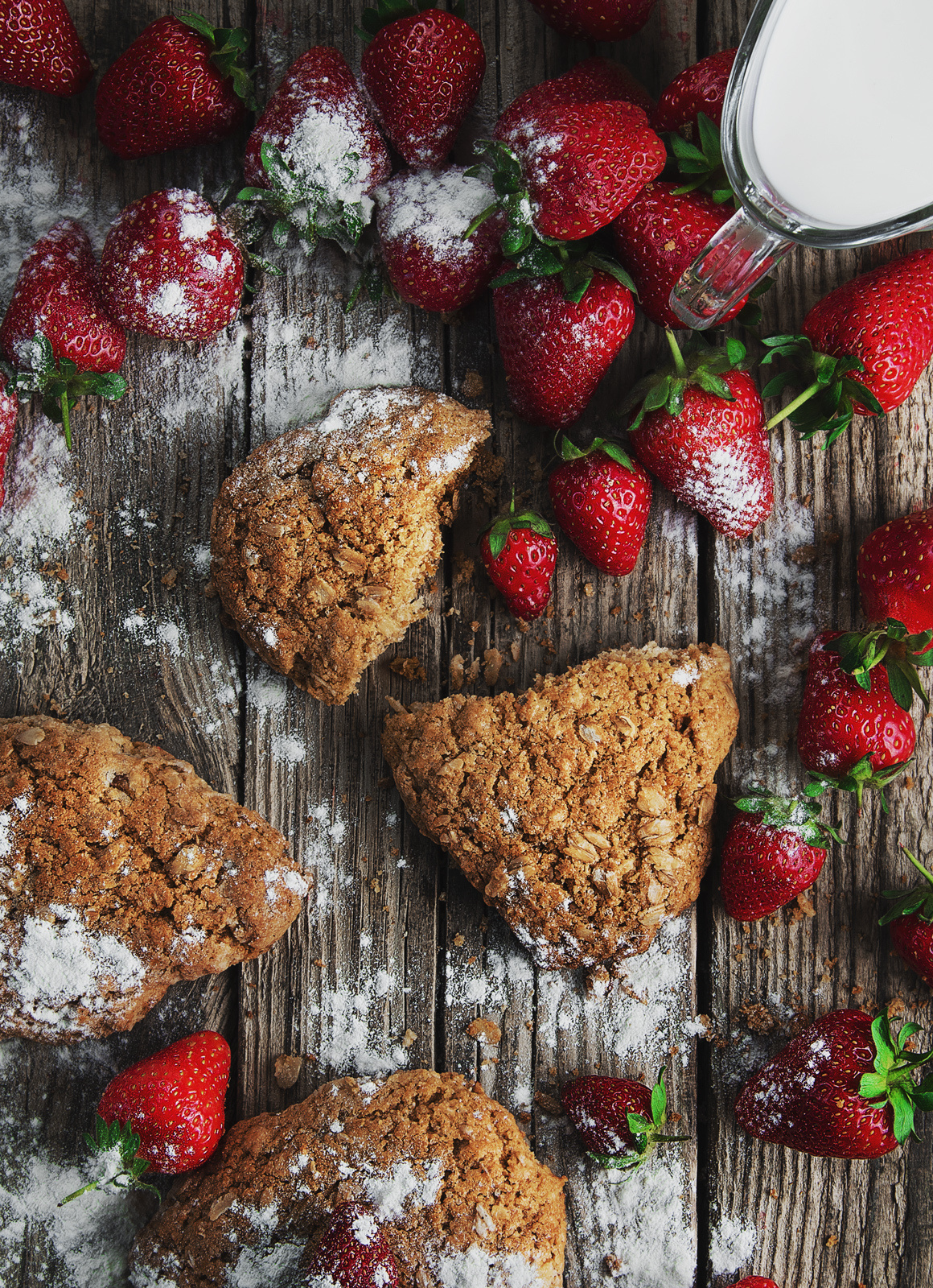 Меню ресторанов. Фотограф в Краснодаре, Москве, Санкт-Петербурге Андрей Резун