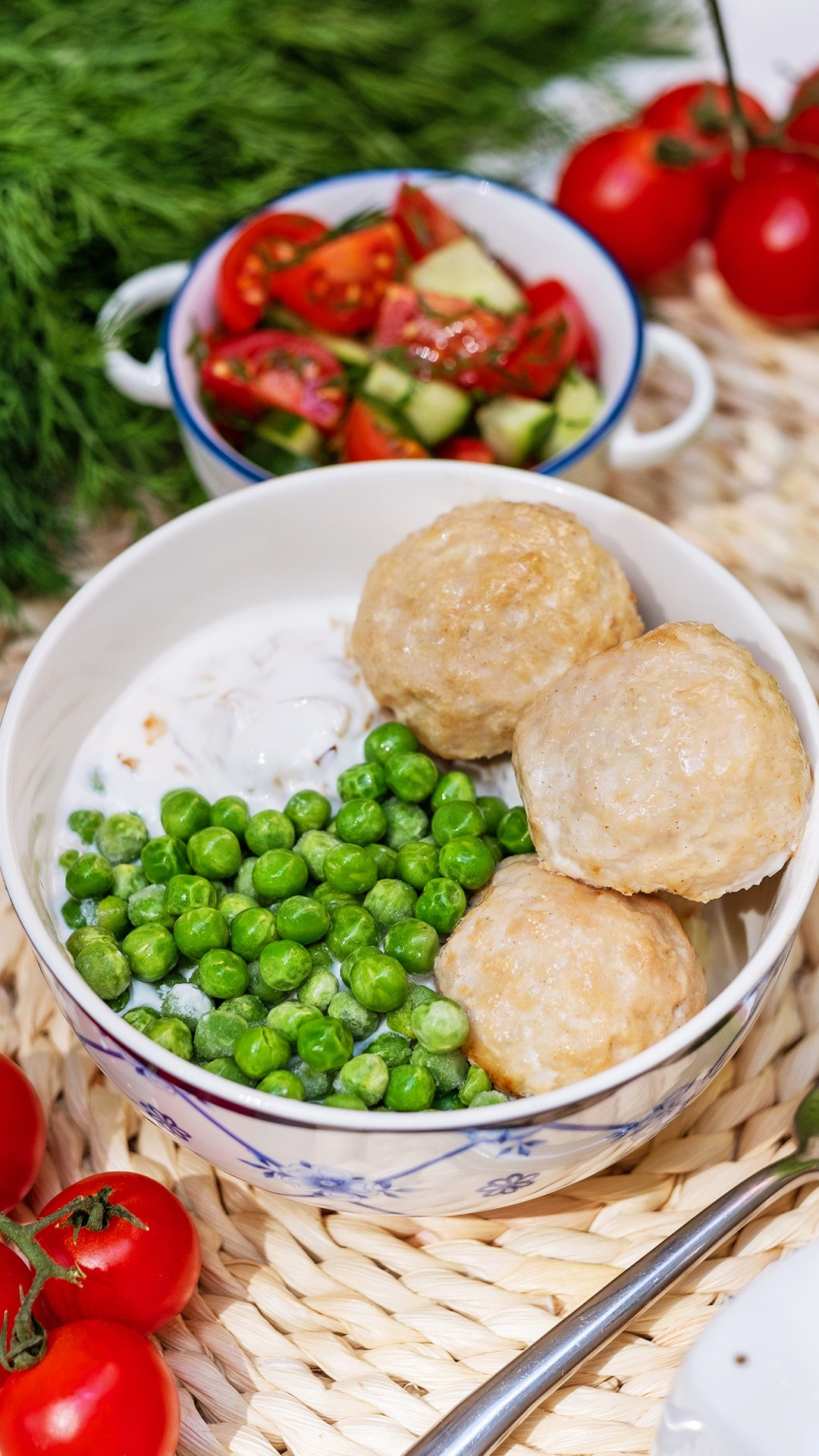 Для компании «PelmeniBatumi». Фотограф для женщин Ольга Терехова СПБ