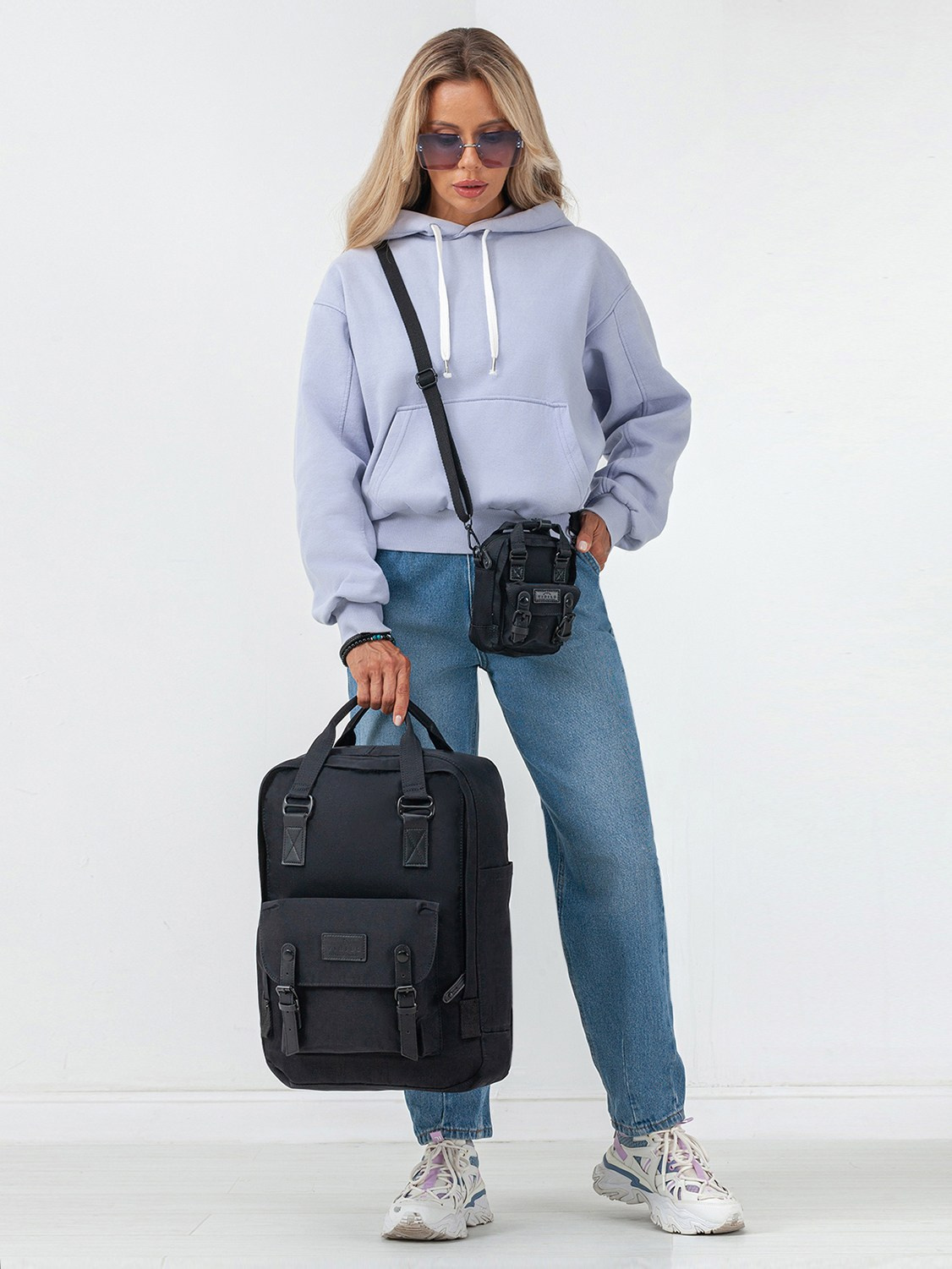 Предметная фотосъемка Москва. Михаил Папулян, каталожная съемка. Сборные фотосъёмки в Москве. фотосессии одежды.фотограф