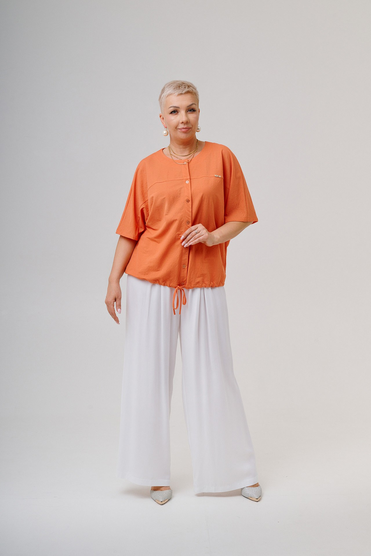 Танита 25. Репортажный фотограф в Кирове Сергей Дудин