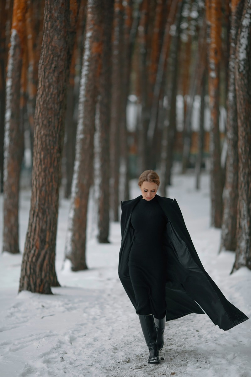 Отзывы. Фотограф Александра Рышкова