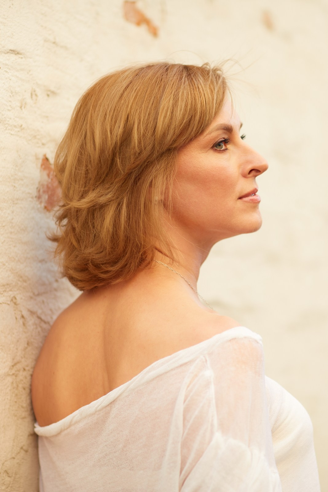 . Профессиональная фотосъемка для бизнеса и личного бренда в Москве