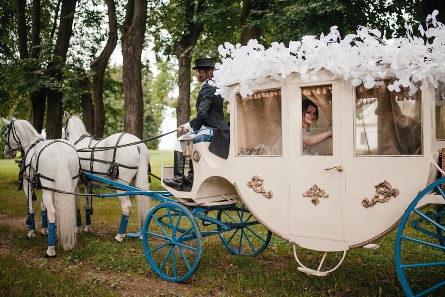 Площадка № 3-1. Свадебный и портретный фотограф Москва