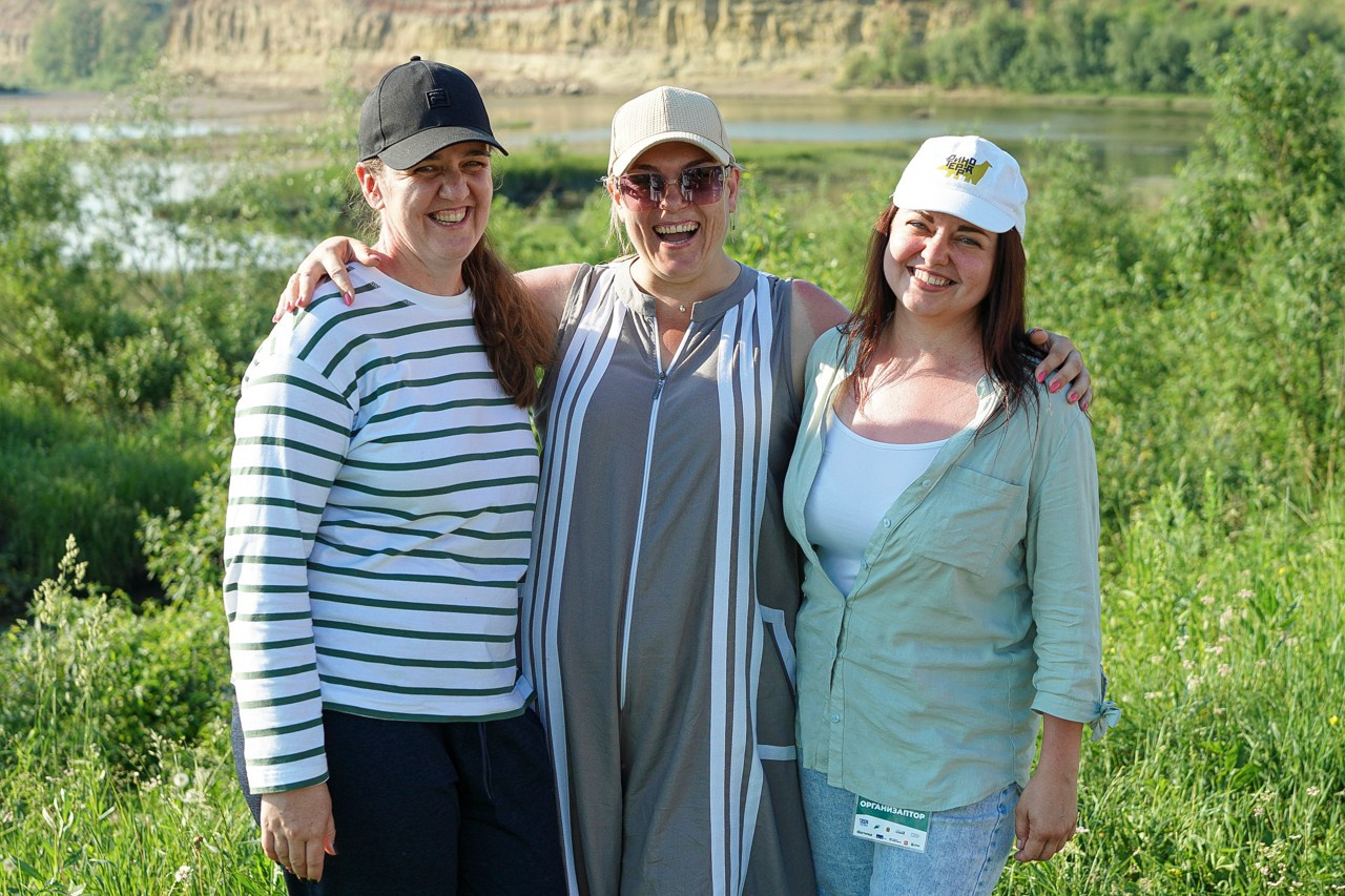 Динотерра 2024. #фотокаквкино | Фотографирую людей