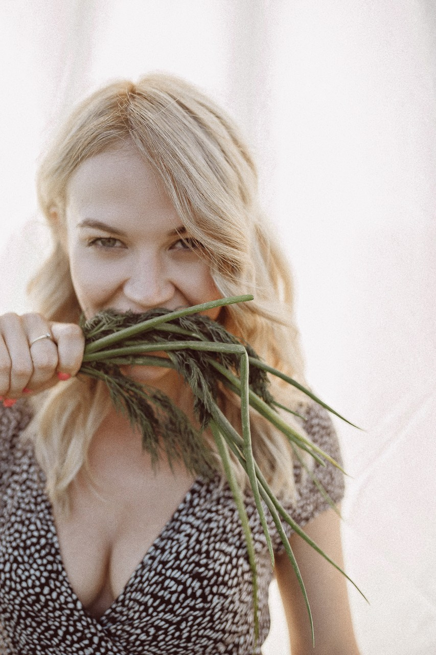 Индивидуальные женские. Андрейко Надежда