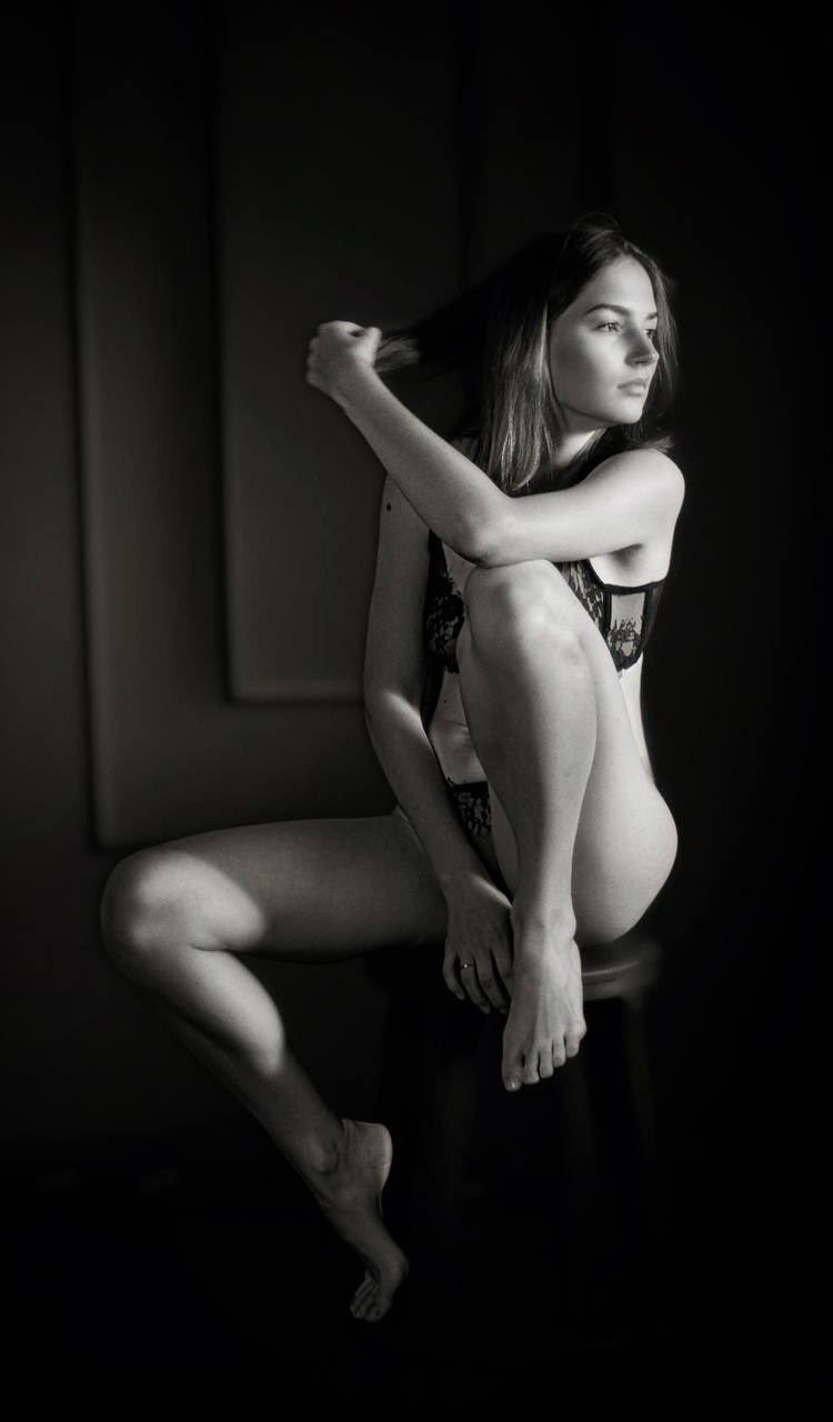 Нежность. Мобильный фотограф Дмитрий Шпуров | KIREVAS