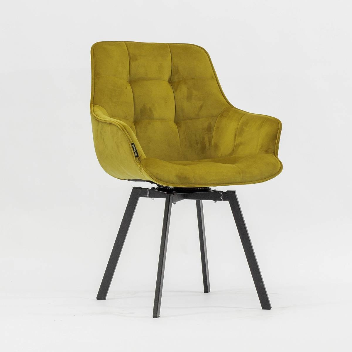 Авиано (вращ.) | 15.500р. DeepHouse — Брянск | Дизайнерская мебель