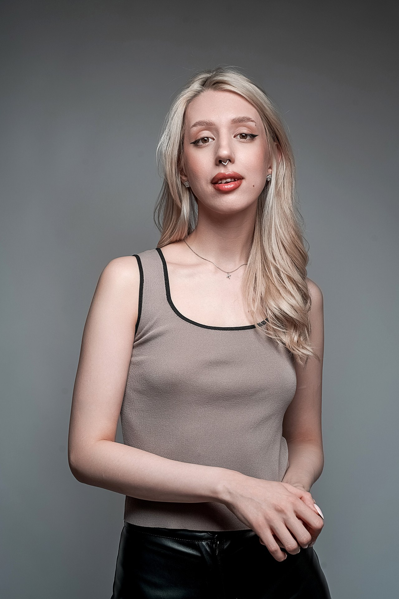 Ребята. Семейный и женский фотограф, контент фотосессия в Екатеринбурге