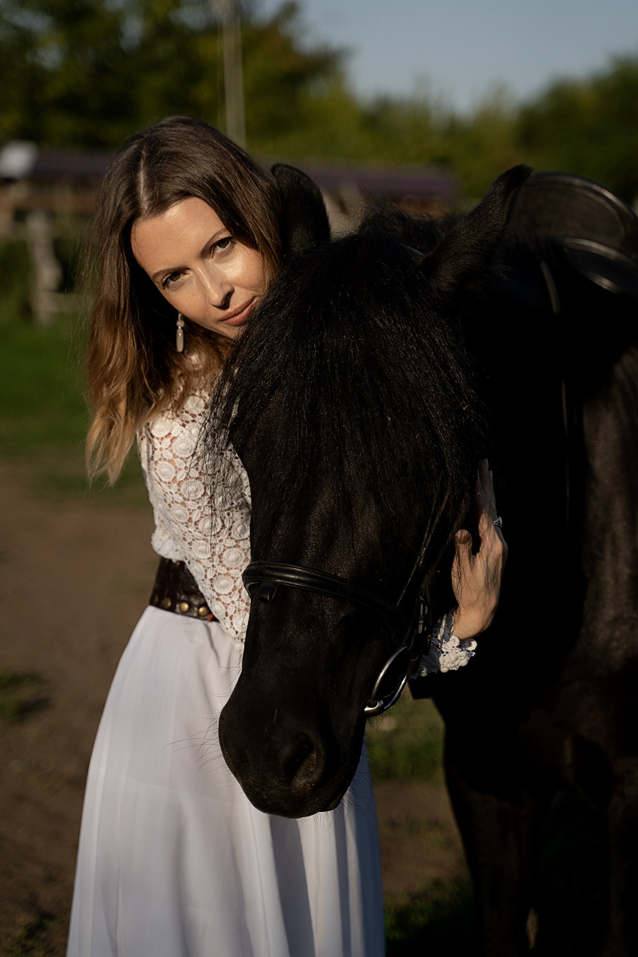Мария. Семейный и женский фотограф, контент фотосессия в Екатеринбурге