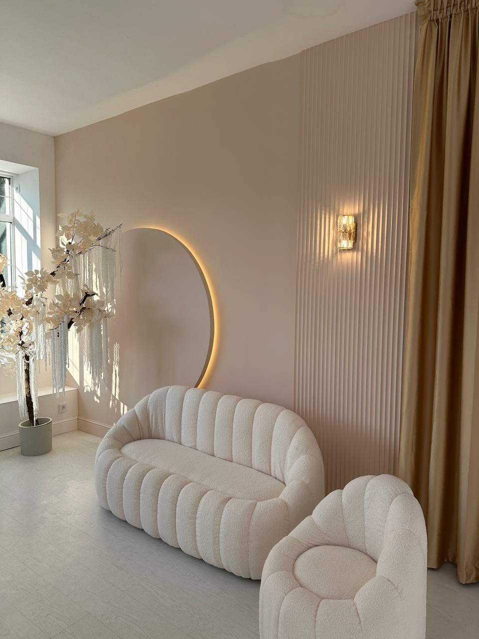 VIBE. Портретный фотограф Павлова Светлана / Брянск /