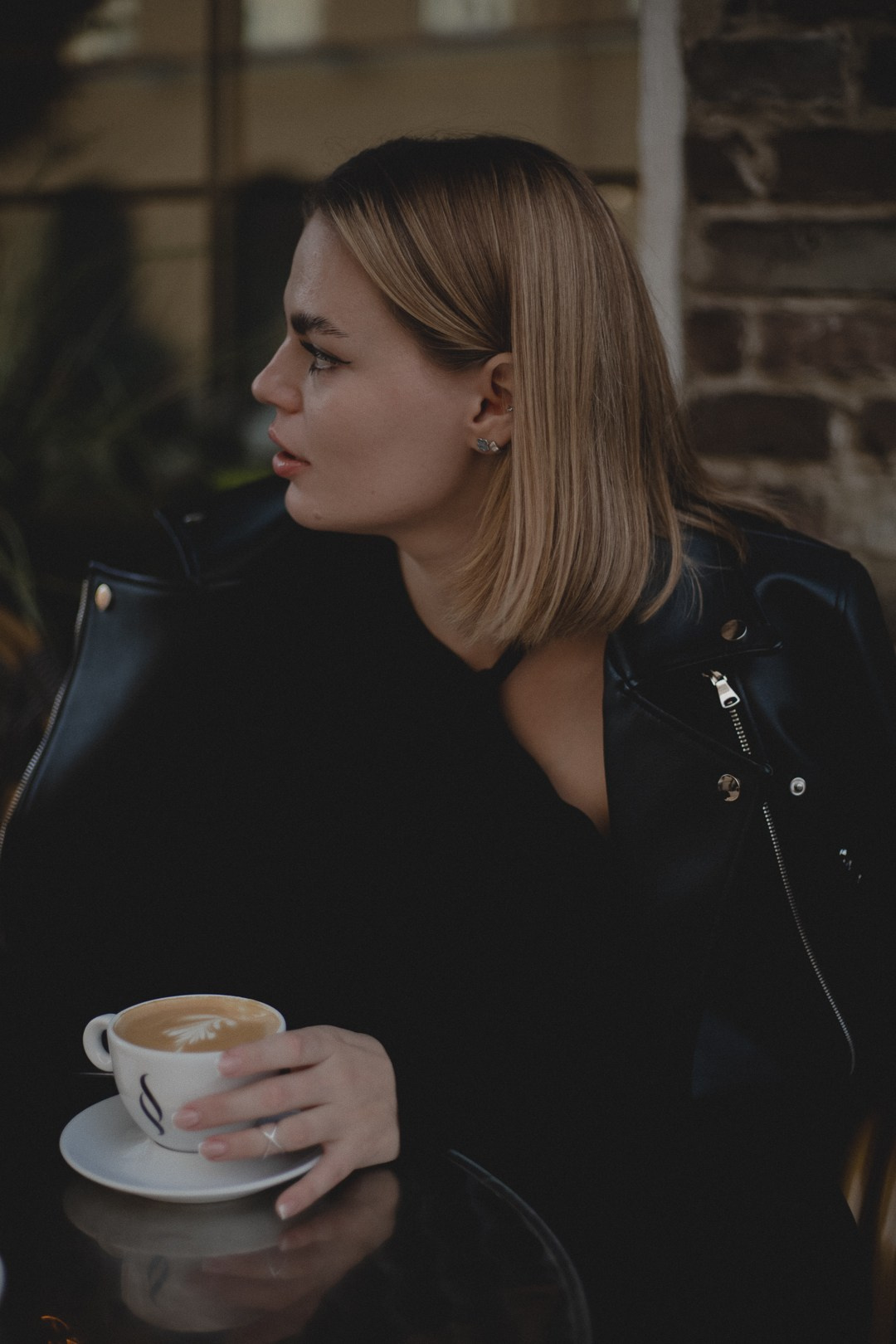 ALESYA. Индивидуальный и свадебный фотограф в Минске