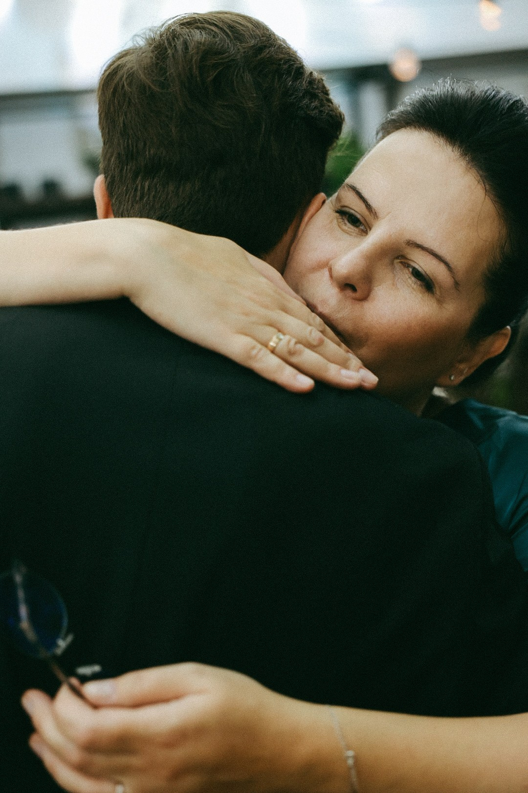 Саша и Вера. Фотограф Нижний Новгород