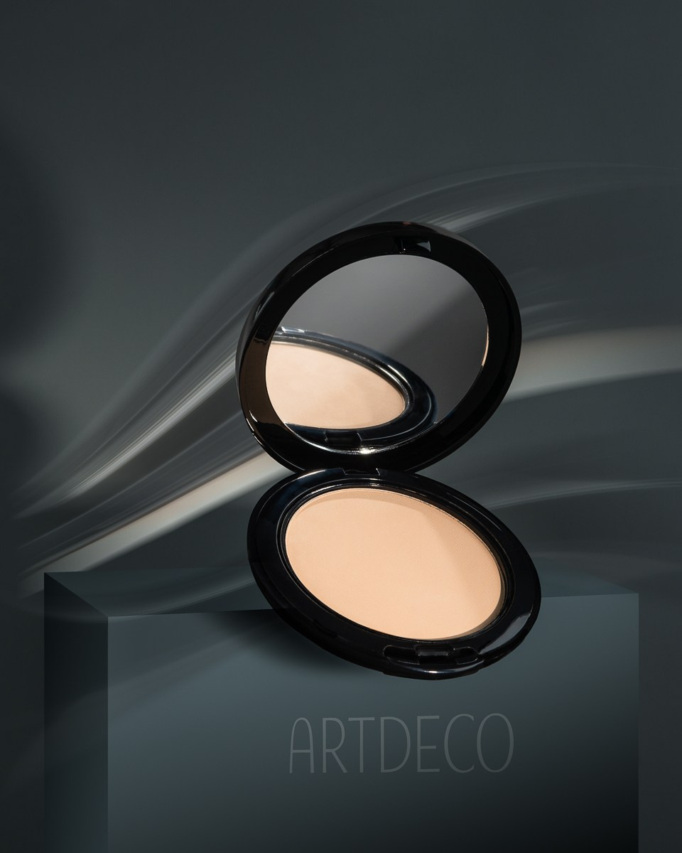 Рекламная съемка. Фудфотограф и предметный фотограф в Нижнем Новгороде Надежда Серова