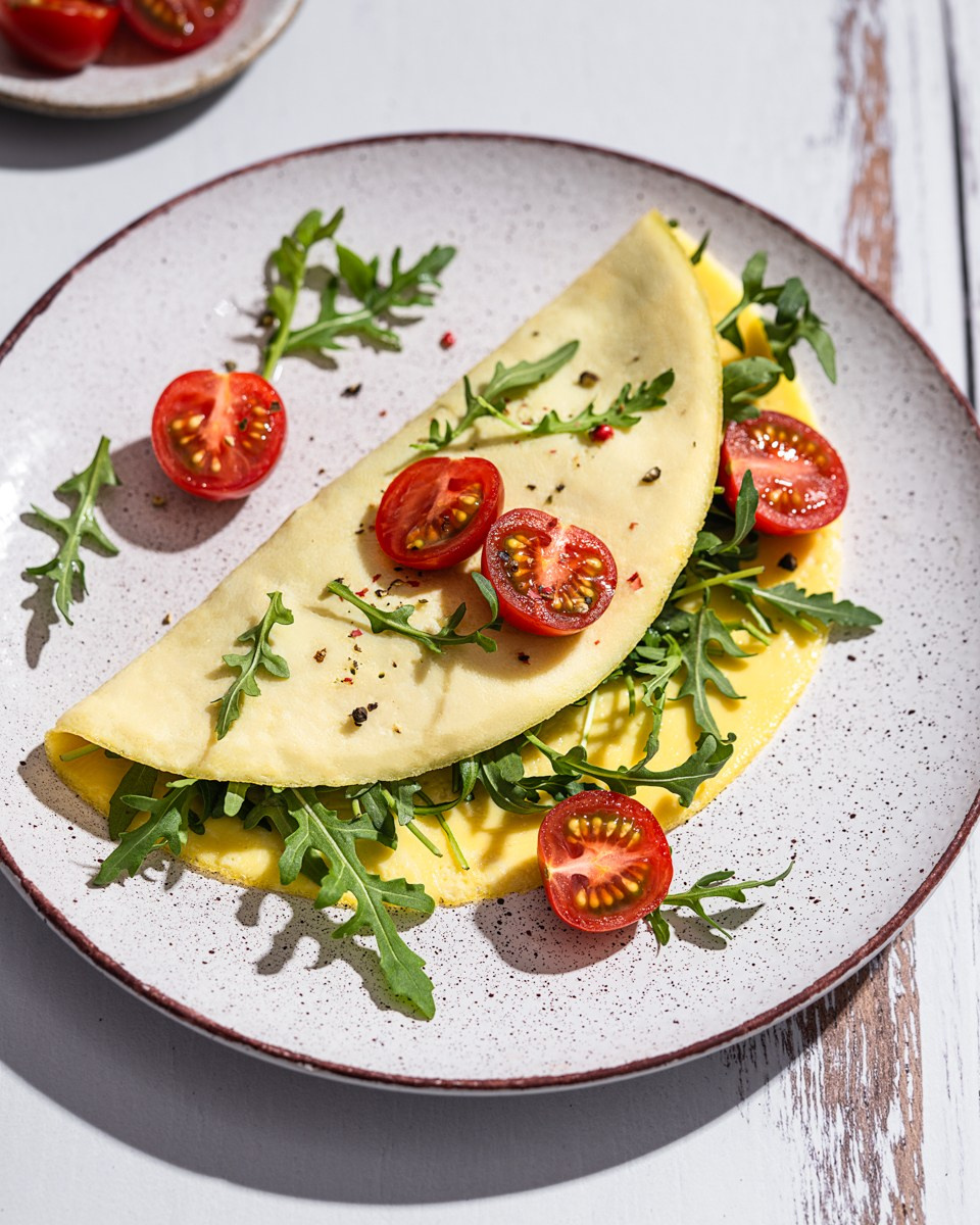 Съемка для ресторанов и продуктовых производителей. Фудфотограф и предметный фотограф в Нижнем Новгороде Надежда Серова