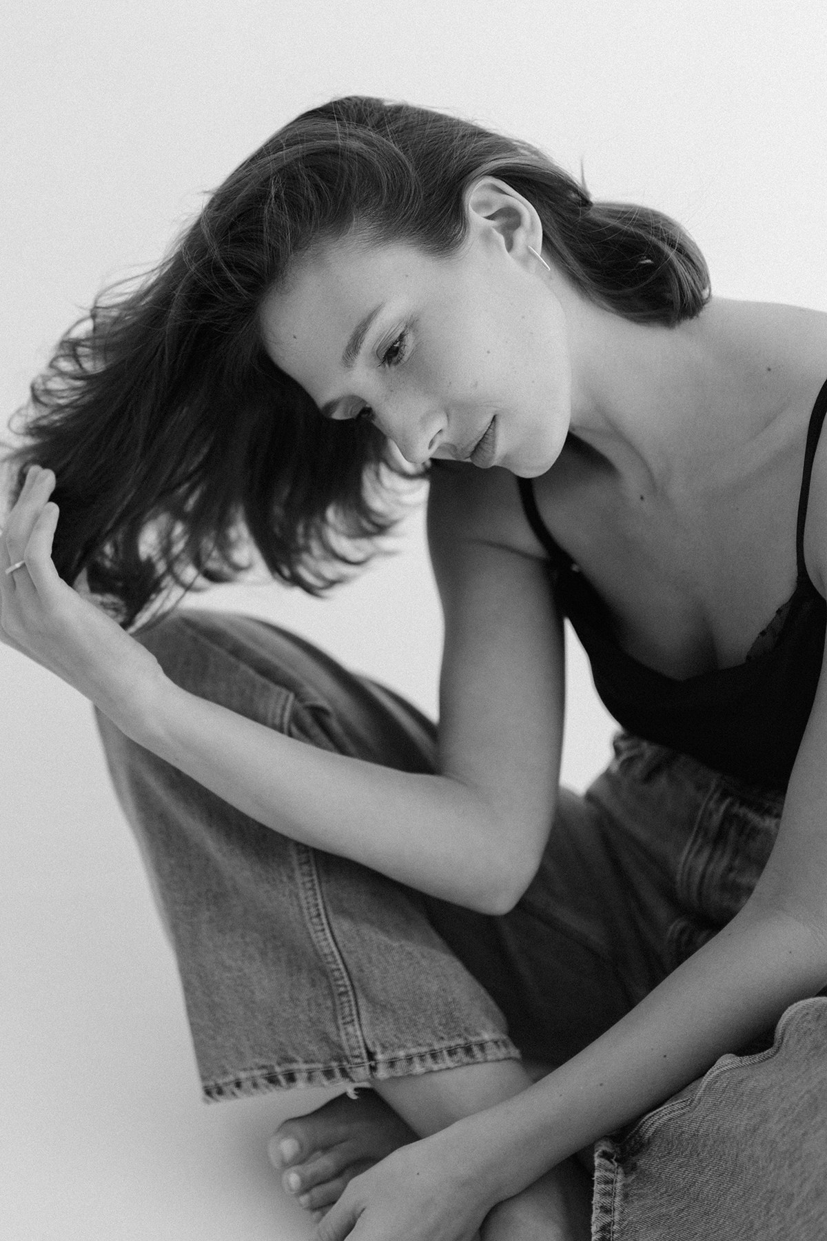 Dariko. Anastasia Blud Photography