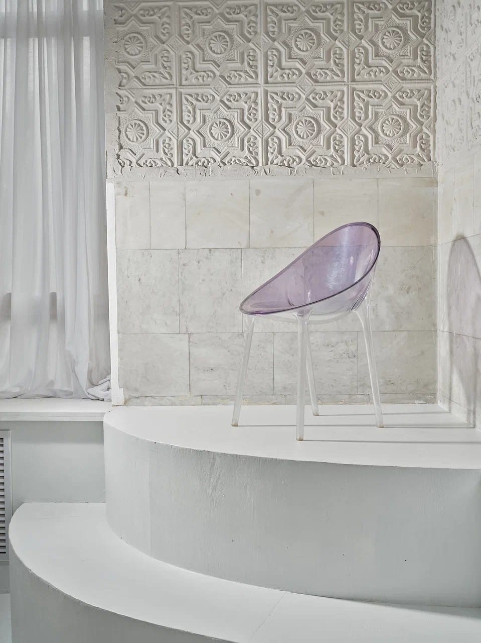 Фотостудии Барнаул. Свадебный репортажный и фуд фотограф в Барнауле Гайфулин Виталий