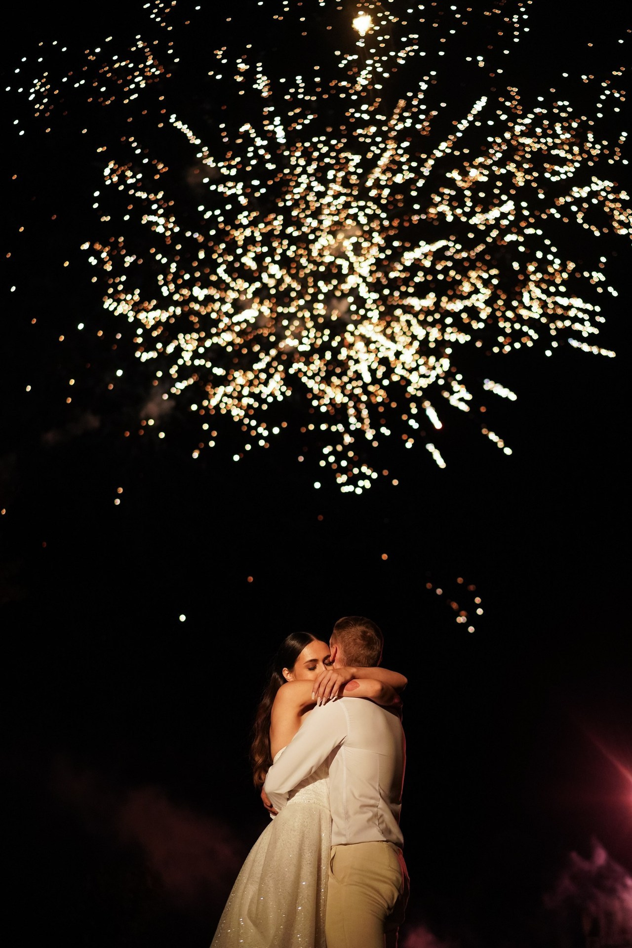 ОТЗЫВЫ. Свадебный, семейный и портретный фотограф в Москве, Маржан Кадышева