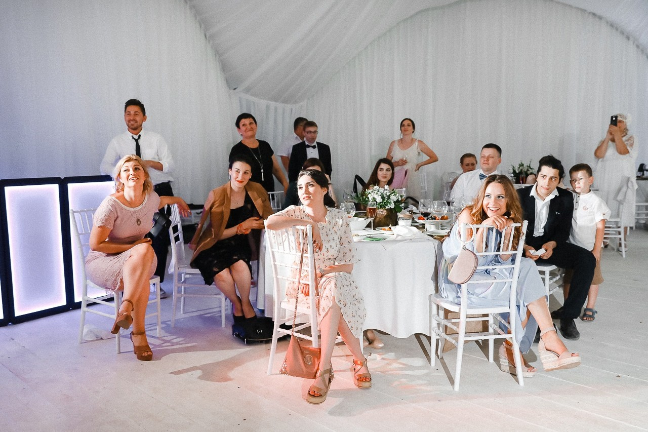 Инна & Дмитрий (полный день). Свадебный и семейный фотограф Скрынник Светлана