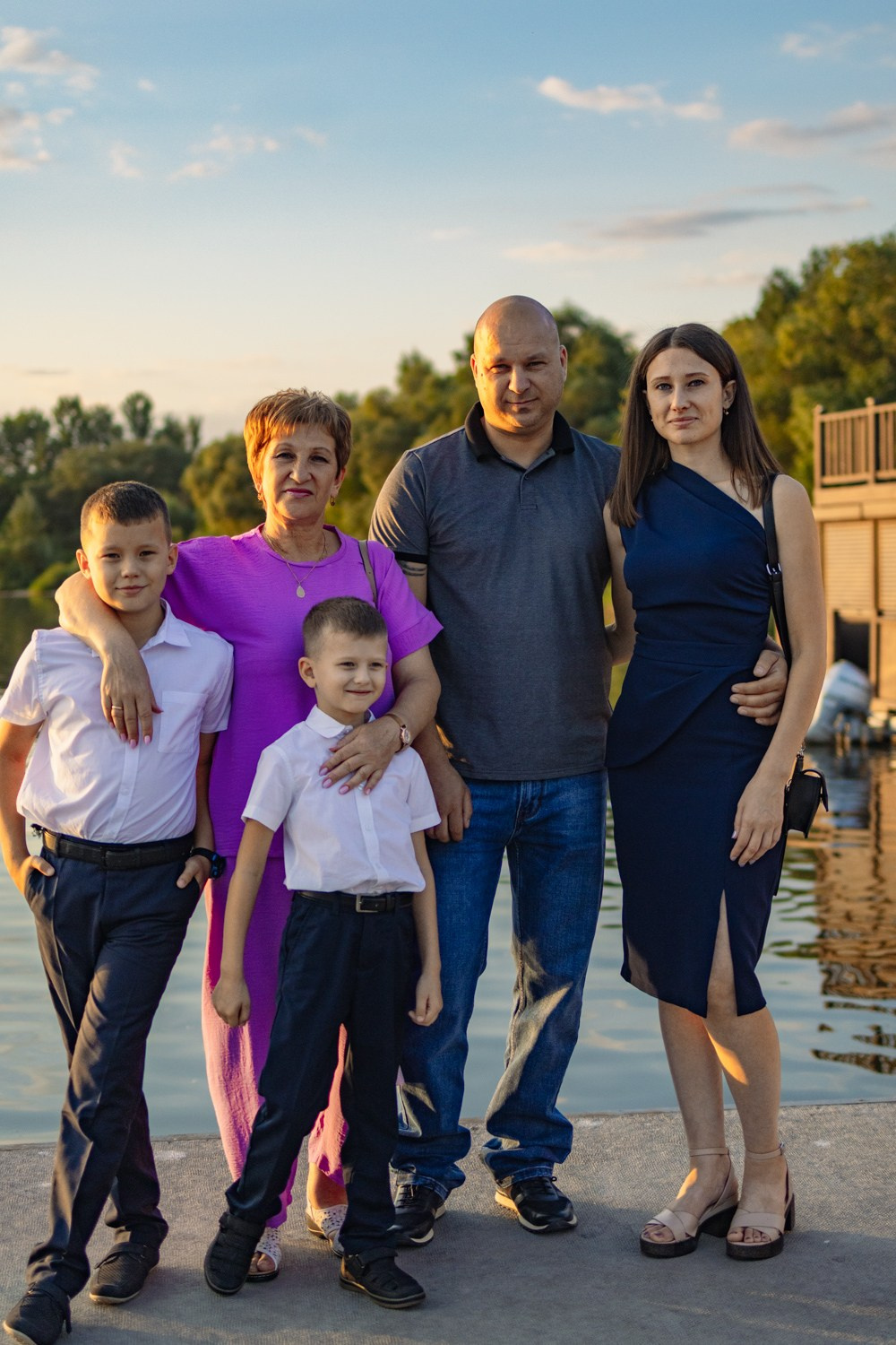 Свадьбы. Репортажный фотограф Кирилл Бартенев