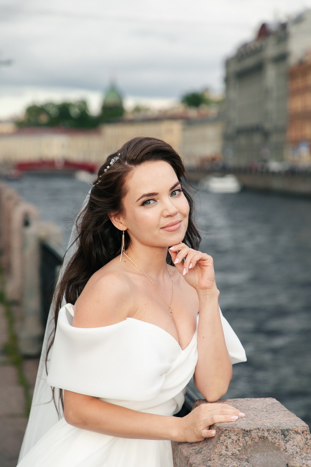 свадьба в спб заказать фотографа, где лучше провести свадьба в спб, свадебный банкетный зал какой выбрать, костюм на свадьбу жених, платье для невесты