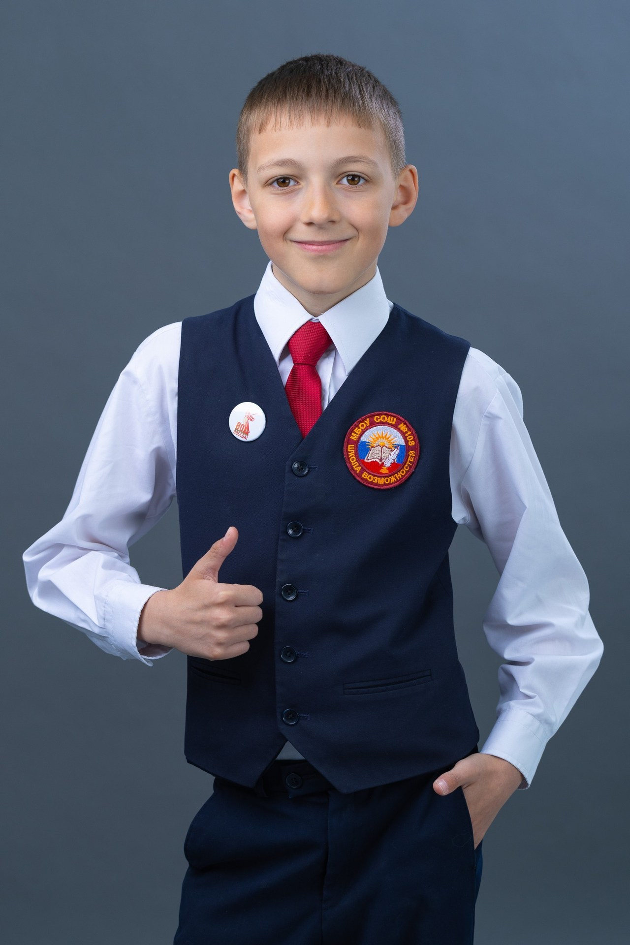 Отзывы фотограф лепендин сергей воронеж лучшие фотографы