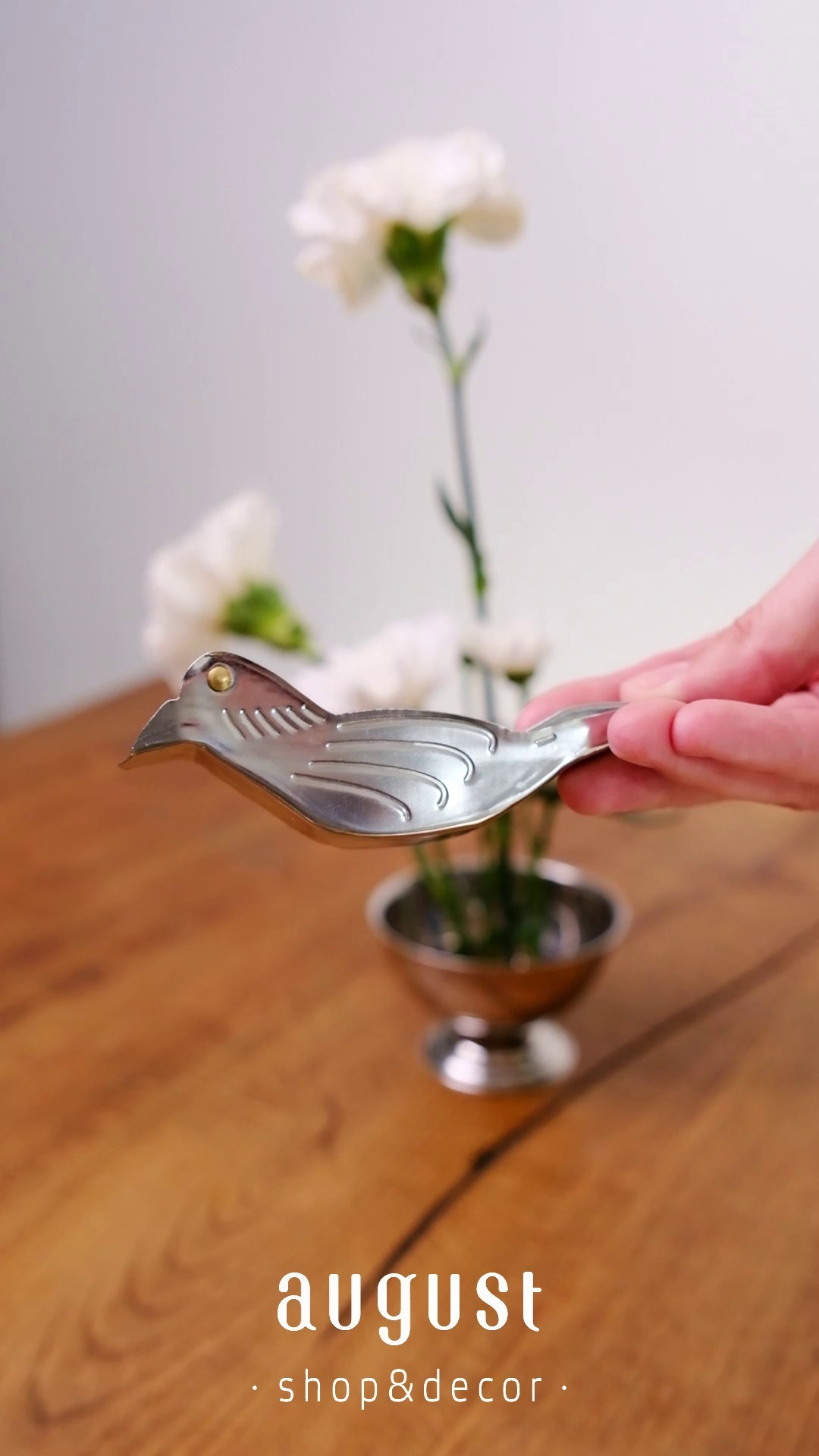 Контент видео. Видеограф Ярославль