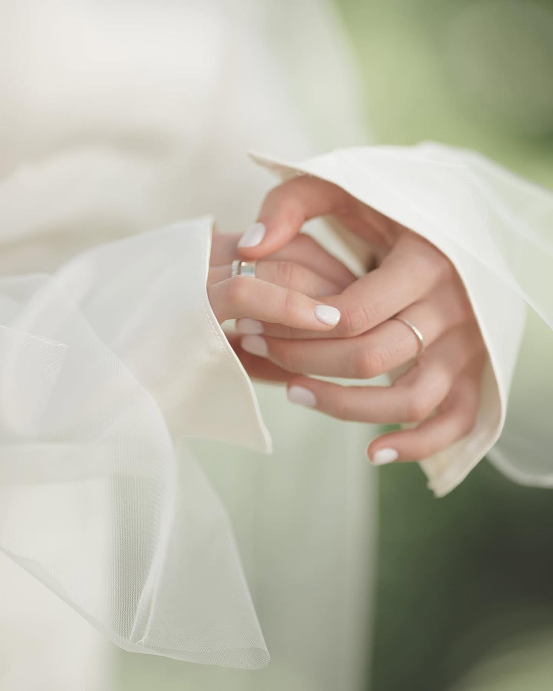 Eledvein Photoel Фотограф Нальчик